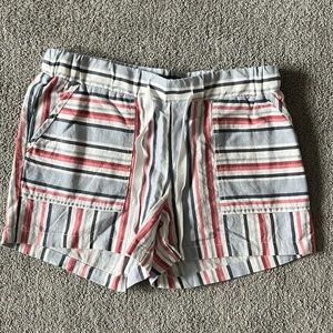 Primark ~NEW~ shorts~ size 6